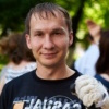 Максим о компании Ремо-Жгл