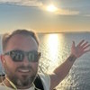 Андрей Пилипцев о компании Ремо-Жгл
