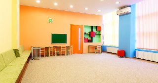 Коммерческий ремонт под ключ Жигулёвск цена от 10677 руб.