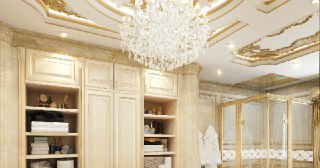 Ремонт комнат под ключ Жигулёвск цена от 3278 руб.