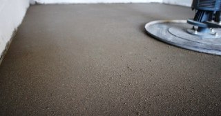 Стяжка пола Жигулёвск, цена от 476 руб. м2
